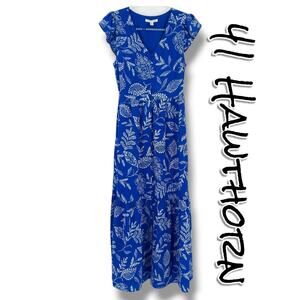 41 Hawthorn Maxi Dresses for Women on Sale up to 90% Off: Poshmark